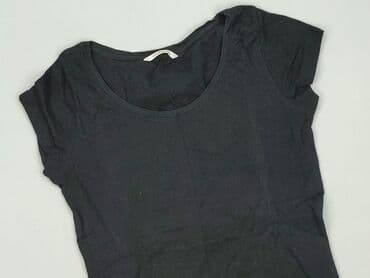 donnay t shirty: Camaïeu, Футболка жіноча, S на lalafo.pl — 1 donnay t shirty: Camaïeu, Футболка жіноча, S — 1