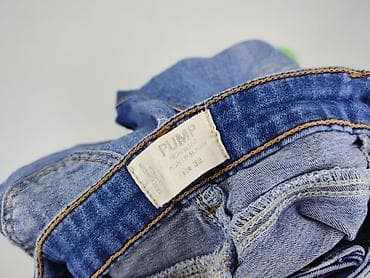 jeff: Tally Weijl, Jeansy damskie, rozmiar 2XS — 5