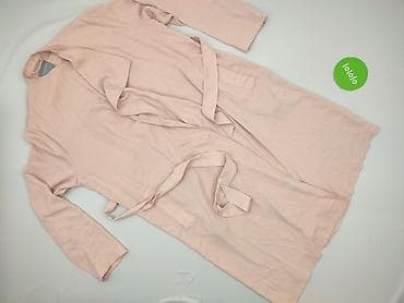 lidl plaszcz: Lindex, Trencz damski, rozmiar M — 2