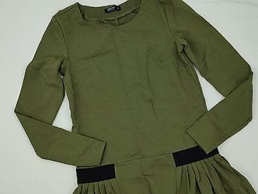 sukienki: Reserved, Sukienka damska, rozmiar XS — 1