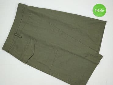 Women's Clothing: Next, Women`s skirt, size S (EU 36) — 2