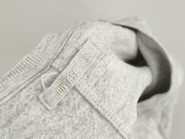 adidasy i sukienka: Diverse, Сукня жіноча, розмір S — 5