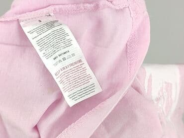 jeans beloved: Beloved, T-shirt damski, S — 5