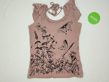 bluzki eldar: Bluzka damska, rozmiar S — 2