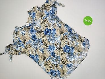 isolde bluzki: Isle, Sukienka damska, rozmiar XL — 2