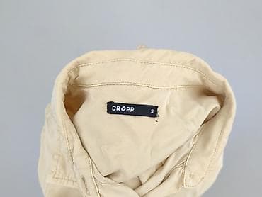 ugg buty ccc: Cropp, Women`s shirt, size S — 4