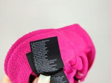 descente kurtki: Світшот, The North Face, 12 р., M, стан - Дуже гарний — 6