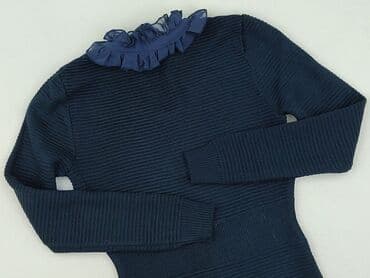 lidl sukienka z dzianiny: Women`s dress, M at lalafo.pl — 1 lidl sukienka z dzianiny: Women`s dress, M — 1