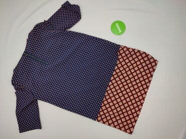 moda dla 70 latki: Promod, Sukienka damska, rozmiar 2XL — 3