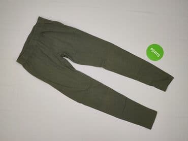 legginsy push up moro: Beloved, Legginsy rozmiar M — 2