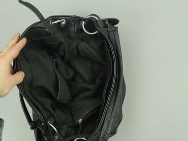 louis vuitton torebki: Torebka, stan - Bardzo dobry — 4