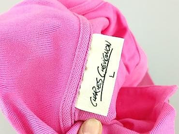 ecco gore tex: Chevignon, Koszulka polo dla mężczyzn, rozmiar L — 5