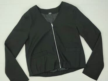 Women: Esmara, Women's blazer, size L (EU 40) — 1