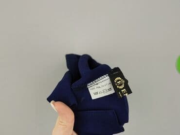 koszulka do garnituru damskiego: Bluzka damska, 2XL — 4