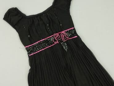 sukienka długa na wesele dla mamy: Сукня жіноча, розмір S — 2