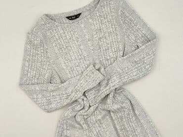 sukienki wyszczuplające modbis: F&F, Women`s dress, 2XL at lalafo.pl — 1 sukienki wyszczuplające modbis: F&F, Women`s dress, 2XL — 1