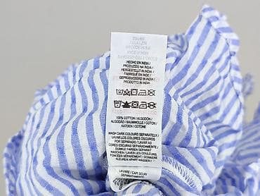 pull an bear: Primark, Bluzka damska, rozmiar S — 5