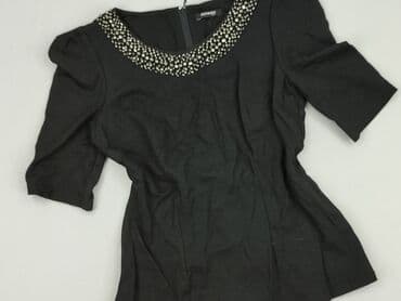 bluzki emo: Orsay, Bluzka damska, rozmiar M — 1