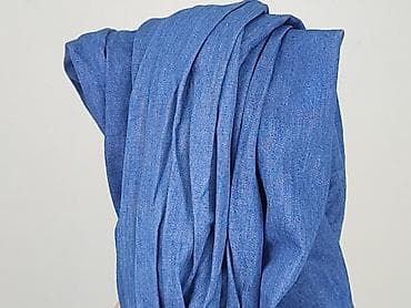 dsquared jeans: Koszula damska, rozmiar S — 6