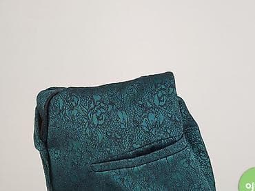 kurtka chicaca: Orsay, Marynarka damska, rozmiar M — 6