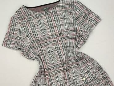 Primark, Сукня жіноча, розмір 4XL