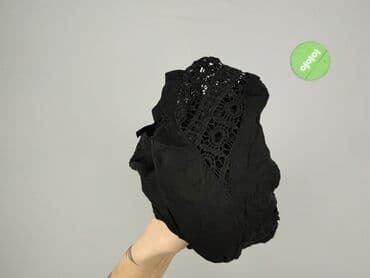 free quent sukienki: Freequent, Bluzka damska, XS — 6