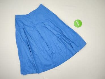 spódniczka gotycka: Women`s skirt, size S (EU 36) — 2