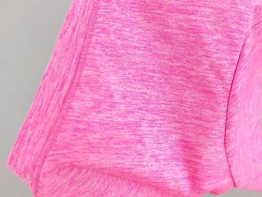 ubra kurtka: T-shirt damski, rozmiar XL — 6