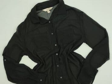 abercrombie fitch koszula damska: Koszula damska, rozmiar S — 1