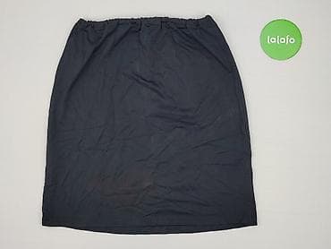 cache cache skirt: Spódnica damska, rozmiar S — 2
