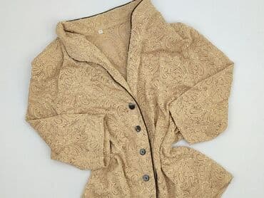 Bluzka damska, rozmiar M