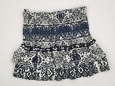 Zara, Spódnica damska, rozmiar S