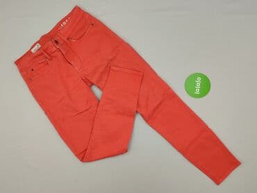 Жінкам: Gap, Джинси жіночі, XS на lalafo.pl — 2 Жінкам: Gap, Джинси жіночі, XS — 2