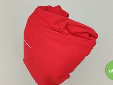 kapcie podgrzewane lidl: Cropp, Bluza dla mężczyzn, S — 6