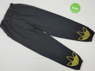 calvin klein performance t shirty: Spodnie dresowe damskie, S — 3