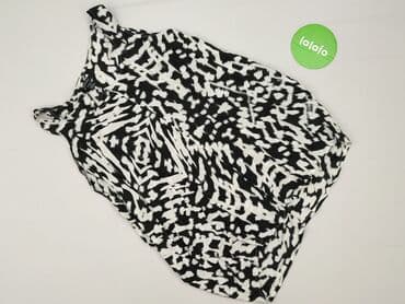 koszulka do garnituru damskiego: Amisu, Top damski, rozmiar XS — 2