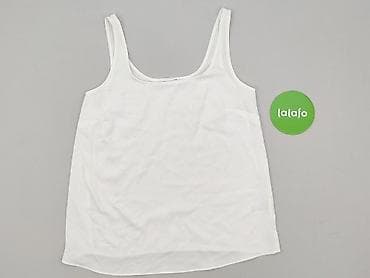 teranova top: Primark, Top damski, rozmiar S — 2