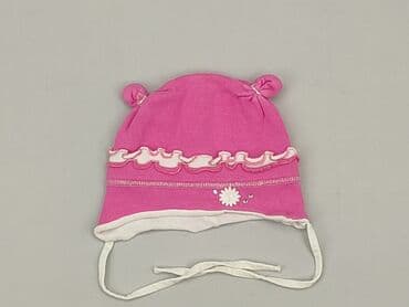 czapka miu miu: Cap, condition - Good — 1