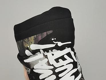 pull and bear bluza tupac: Cropp, Bluza dla mężczyzn, rozmiar M — 6