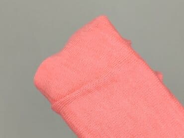 marks: M&S Collection, Top damski, rozmiar XL — 8