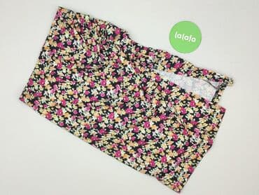 Spódnice: Shein, Spódnica damska, rozmiar S — 2