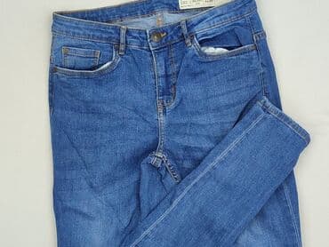Esmara, Jeans for women, size S