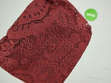 crocs czarne ccc: Atmosphere, Top damski, rozmiar M — 6