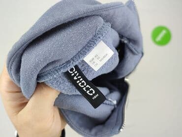 Women: H&M, Women`s sweatshirt, size XS (EU 34) — 4