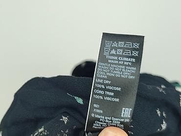 balagan: M&S Collection, Bluzka damska, rozmiar S — 5