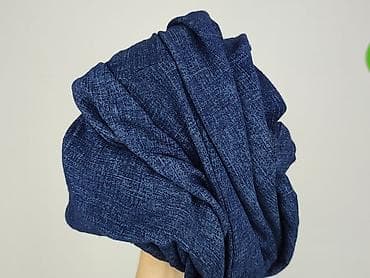 denim co: Sukienka damska, rozmiar L — 5