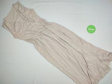 sukienki tk maxx: Sukienka damska, rozmiar S — 2