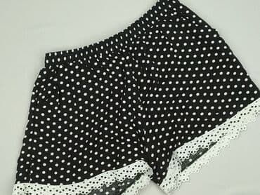 Szorty damskie, rozmiar M