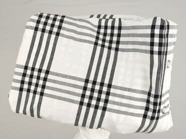 Swetry: Lee Cooper, Koszulа dla mężczyzn, rozmiar L — 6