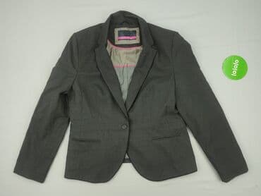 next marynarki damskie: Next, Marynarka damska, rozmiar S — 2